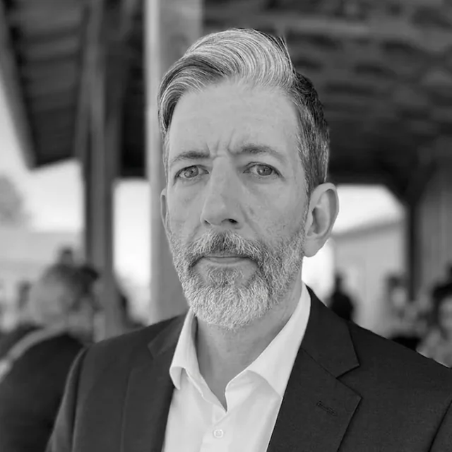 Gio Olavarria